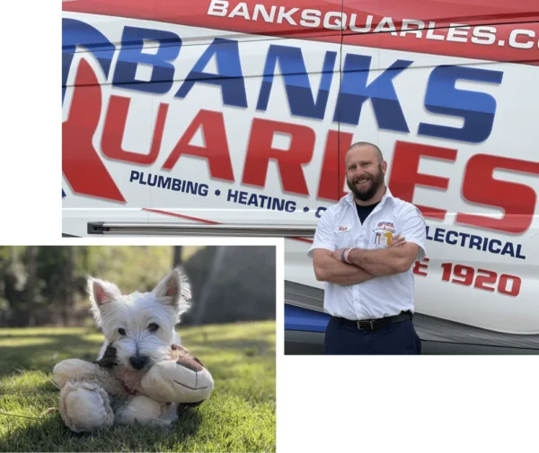 AboutUs-Image-1-e1775243022988