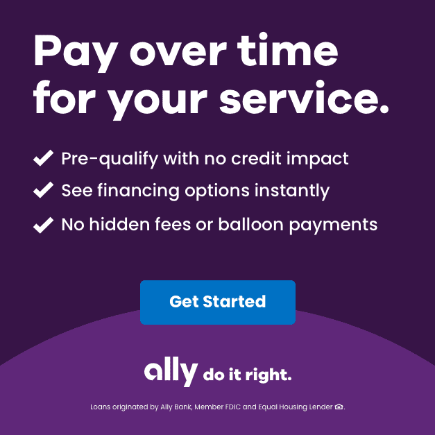 Ally_website banner size 627x627