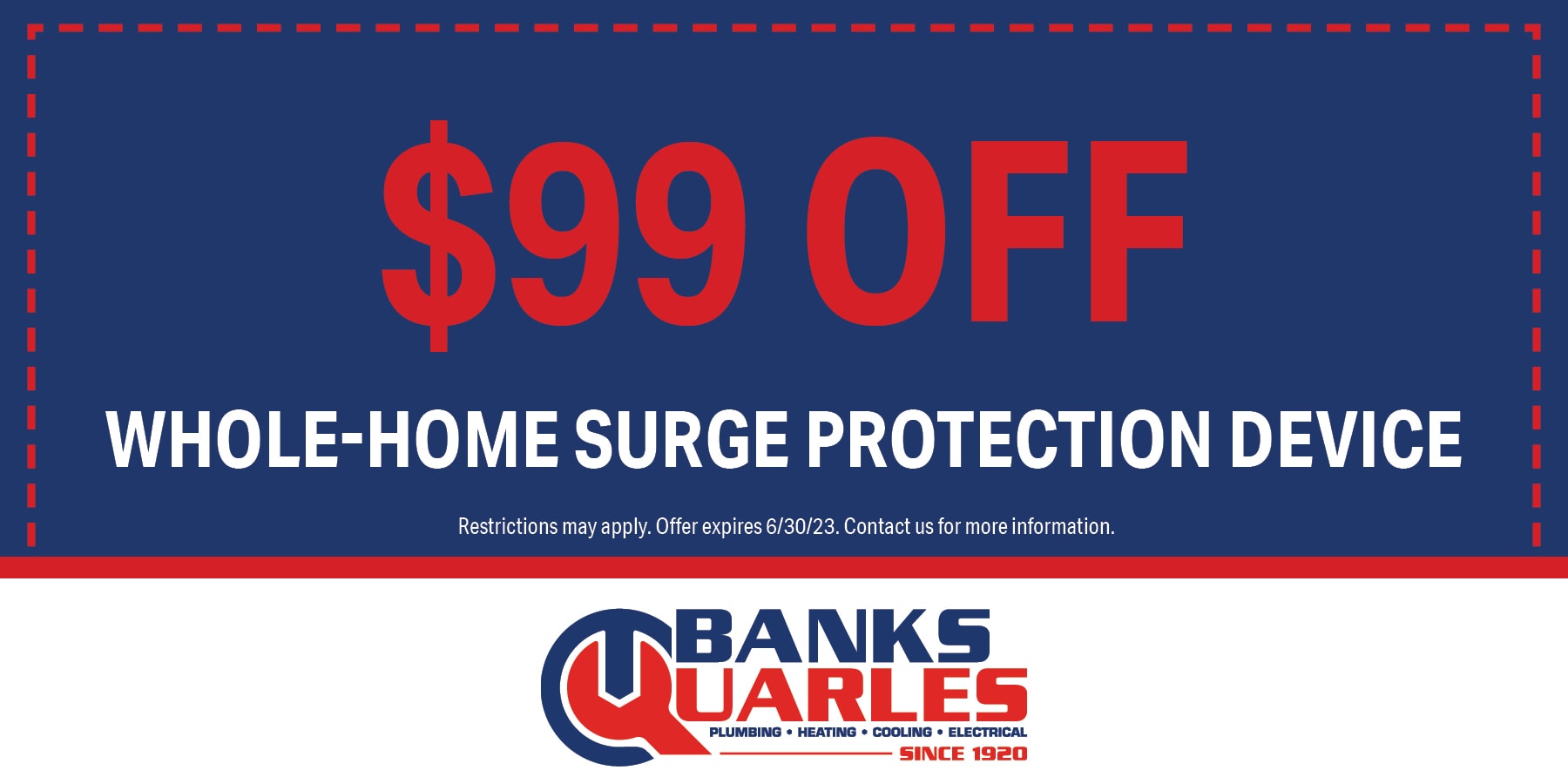 BNK-CO-SurgeProtectionDevice